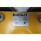 Budgit Box Of 114In 12In Stainless Tube Npt Pipe Elbow 82SR 509148-3 - alternate 3